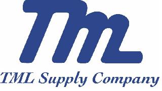 TML Logo