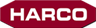 harco enterprises logo